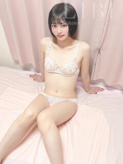 鈴川みすず ニューハーフヘルスLIBE日暮里店（日暮里/ニューハーフ）