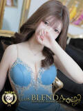 一色　るか クラブ　ブレンダ尼崎店（尼崎/デリヘル）