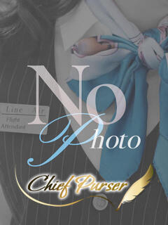 わかCA Line（すすきの/ヘルス）