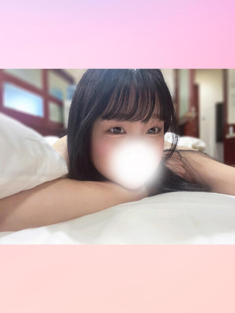 はの 山梨　風俗　デリヘル　 『ラブ＆ピース学園』（デリヘル）