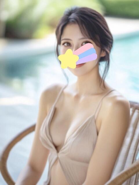 れいか クラブ バレンタイン大阪(素人美女専門デリヘル)