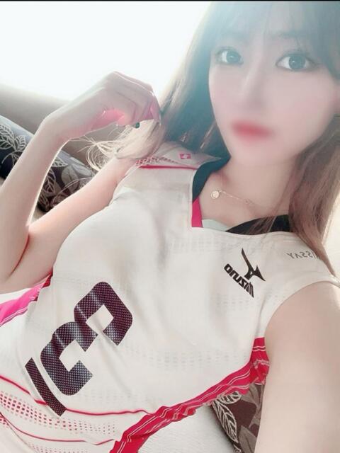 れいか クラブ バレンタイン大阪(素人美女専門デリヘル)