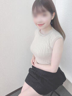 えれな 艶妻　船橋店（船橋/デリヘル）