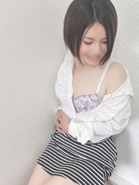 川上 艶妻 船橋店(デリヘル)