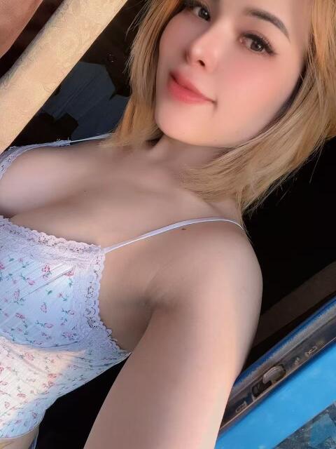 新人90番 Miss honey（アジアンデリヘル）