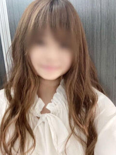 青木 艶妻　船橋店（船橋/デリヘル）