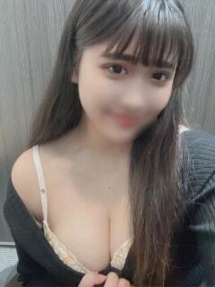 初音 艶妻　船橋店（船橋/デリヘル）