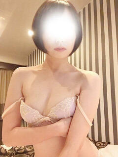 瀬名 艶妻　船橋店（船橋/デリヘル）