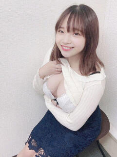 加藤 艶妻　船橋店（船橋/デリヘル）