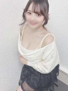 大城 艶妻　船橋店（船橋/デリヘル）