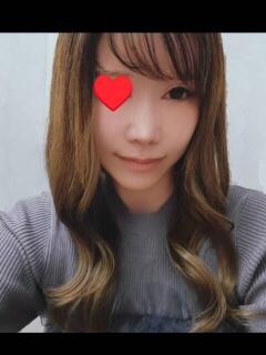 笹森 艶妻　船橋店（船橋/デリヘル）