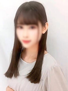 かぐや マーガレット（西川口/ホテヘル）