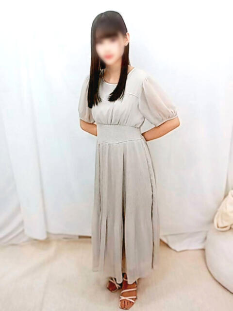 かぐや マーガレット（オナクラ）