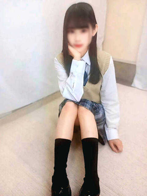 かぐや マーガレット（オナクラ）