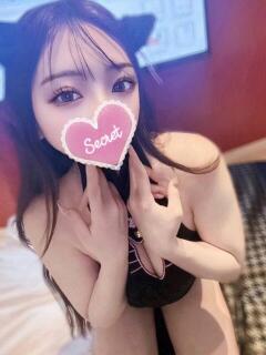 ナノハ