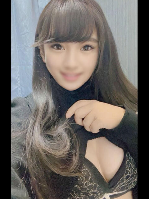 瀬戸 艶妻 船橋店(デリヘル)