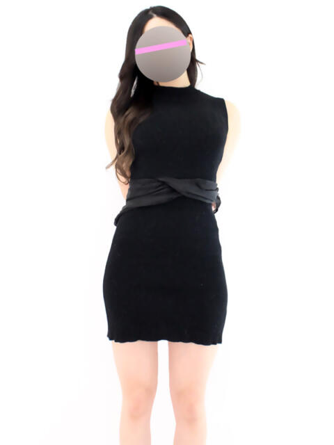 くるみ 世界のあんぷり亭 新橋店（激安オナクラ）