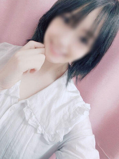 蜜柑 艶妻　船橋店（デリヘル）