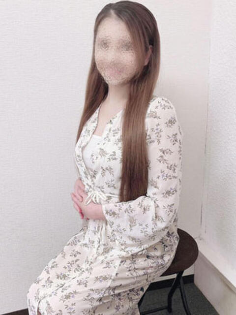吉川 艶妻　船橋店（デリヘル）