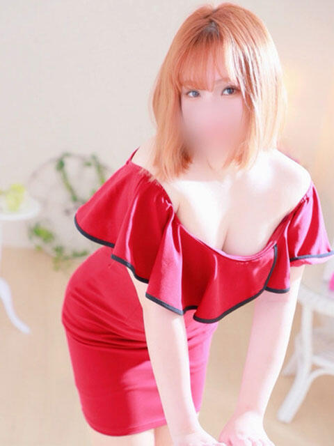 玉城 艶妻　船橋店（デリヘル）