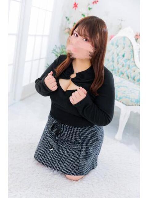 るな 熊本激安ぽちゃカワ＆熟女専門店Theobroma（ぽっちゃりデリヘル）