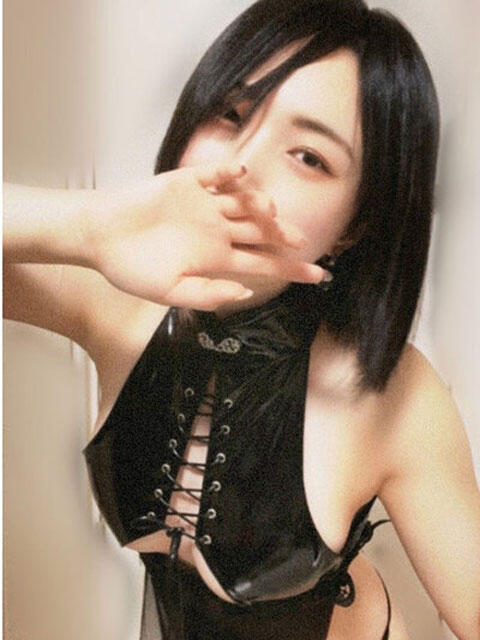 灰谷 艶妻 船橋店(デリヘル)