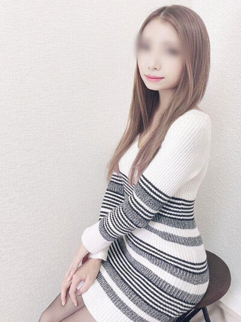 綾野 艶妻　船橋店（デリヘル）