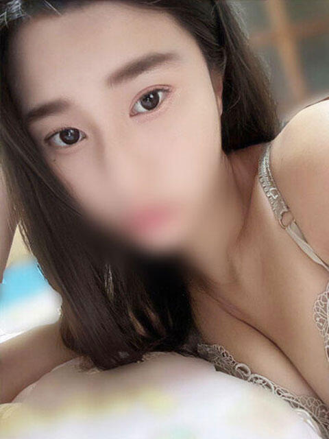 大崎 艶妻　船橋店（デリヘル）