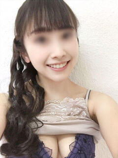 深田 艶妻　船橋店（船橋/デリヘル）