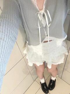 きらり 秋葉原コスプレ学園in仙台（国分町/デリヘル）