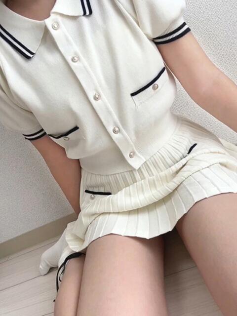 きらり 秋葉原コスプレ学園in仙台（痴漢イメクラデリヘル）