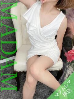 貴島える クラブレア南大阪（岸和田/デリヘル）