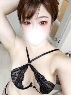 みお Sakura Palace-サクラパレス-（松戸/メンズエステ）