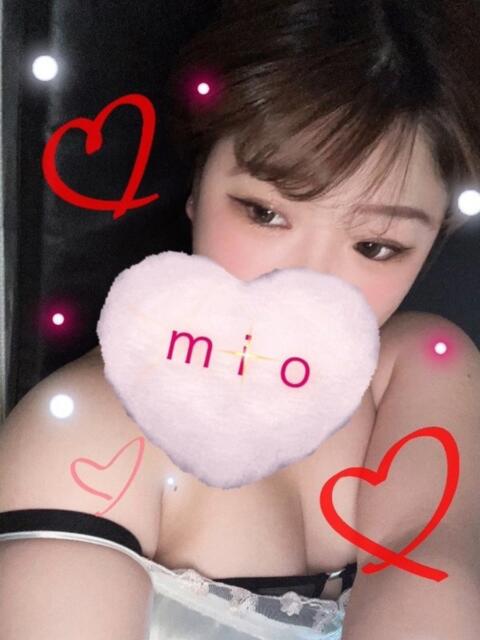 みお Sakura Palace-サクラパレス-（【非風俗】メンズエステ）