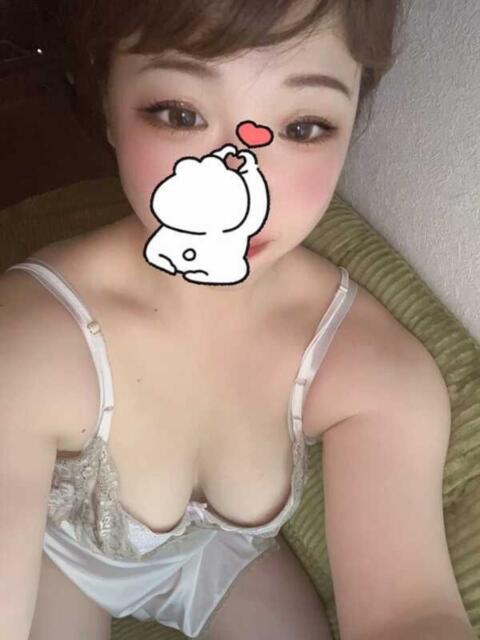 みお Sakura Palace-サクラパレス-（【非風俗】メンズエステ）