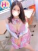 弥生(やよい) 東京巨乳デリヘル おっぱいマート（/）