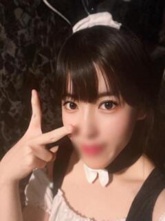 新人えみり Rips（リップス）（吉祥寺/デリヘル）