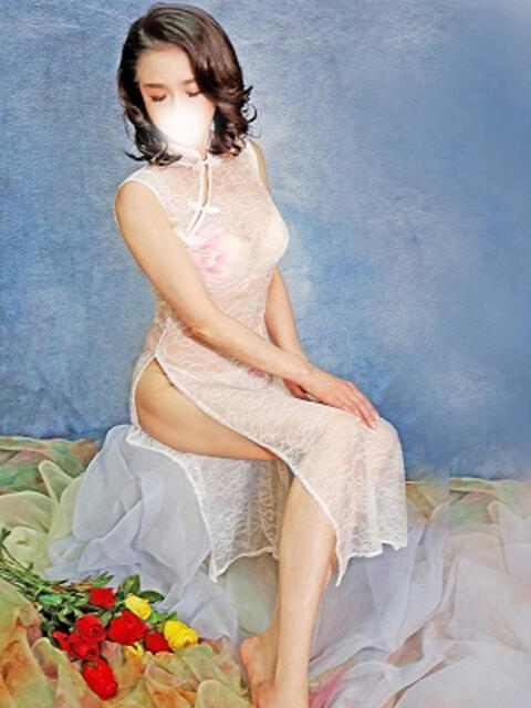 美神 ピュアグレイス（人妻系デリヘル）