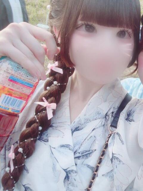 ふわり 派遣型JKリフレ ぷるぷる横浜（派遣型リフレ）