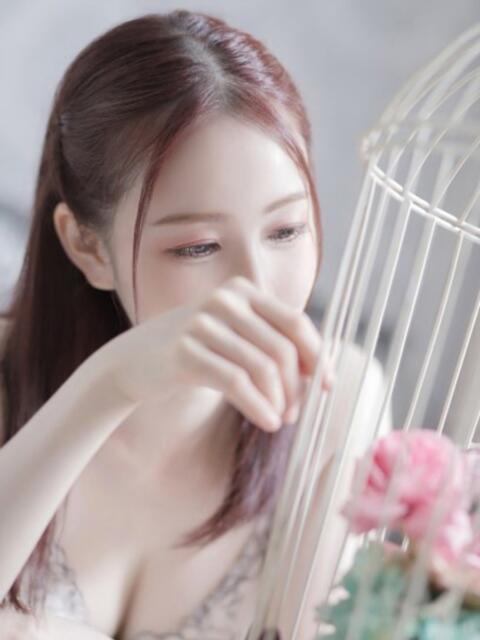 宇佐美しゅう ミスターダンディー（ファッションヘルス）