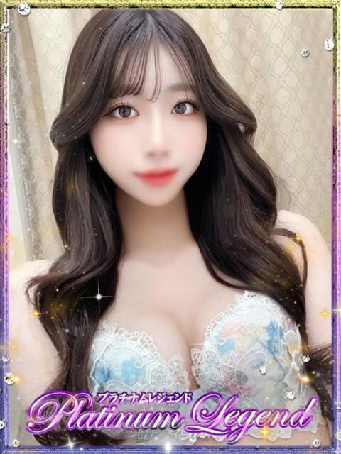 名麗/うらら Platinum Legend(プラチナムレジェンド)（デリヘル）