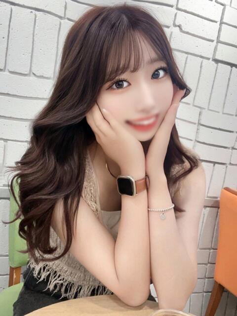 名麗/うらら Platinum Legend(プラチナムレジェンド)（デリヘル）