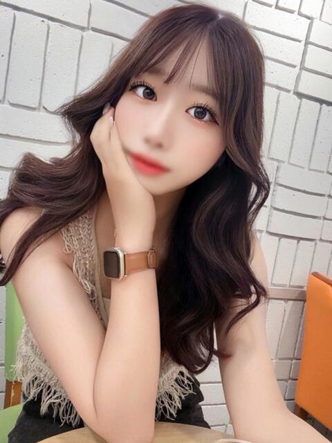 名麗/うらら Platinum Legend(プラチナムレジェンド)（デリヘル）