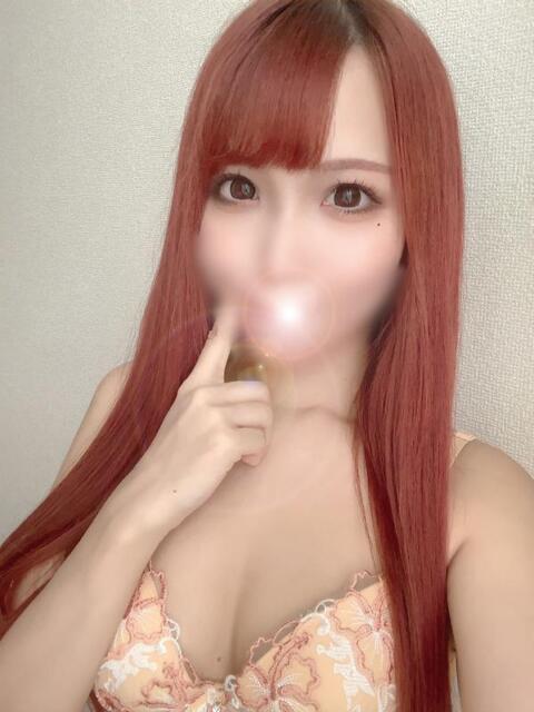 まいみ 極痴女専科 eros妻~エロマ~(人妻系デリヘル)