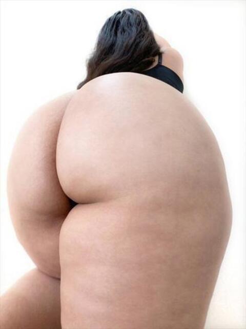 黑瑛～KUROE～ BBW名古屋店（ぽっちゃりデリヘル）