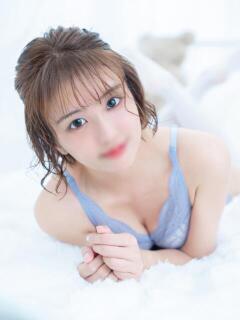 すう E+アイドルスクール　大阪・日本橋店（日本橋/デリヘル）