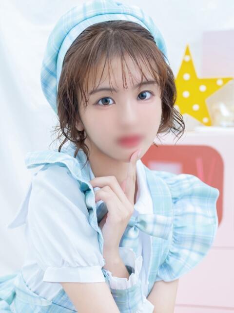 すう E+アイドルスクール　大阪・日本橋店（デリヘル）