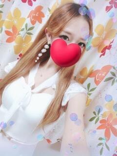 響(ひびき） クラブジーナ（守口/デリヘル）