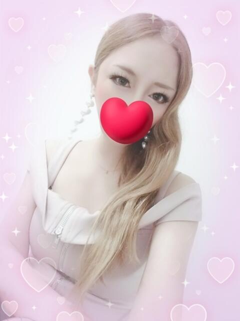 響(ひびき) クラブジーナ(デリヘル)