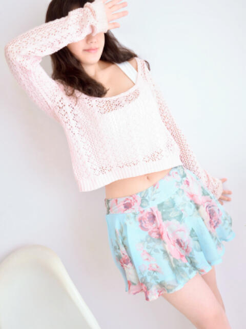 瀧澤みおり 五反田はじめてのエステ（受付・派遣型回春エステ）